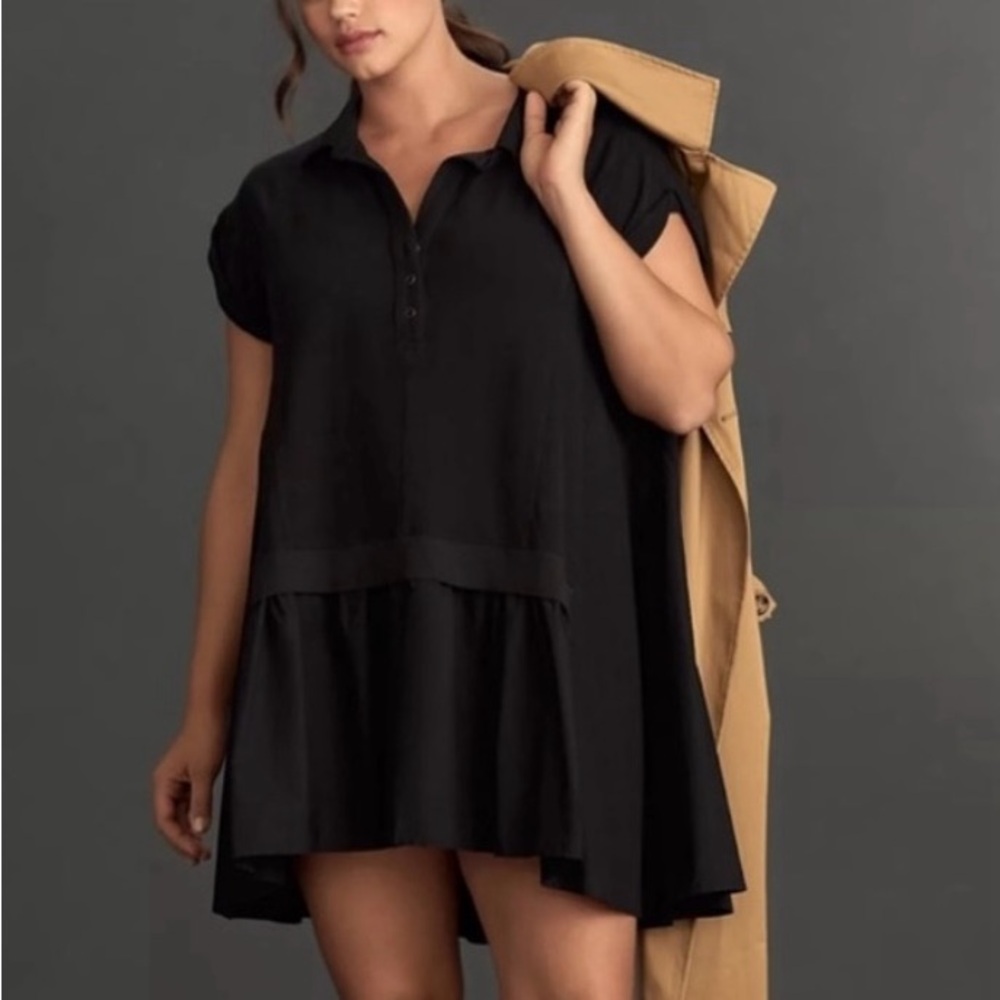 Daily Practice Athlesure Dress M